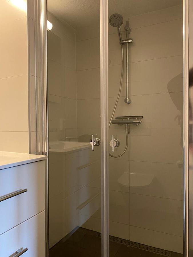 Zomerhuis Wonders ซานด์โวร์ต ภายนอก รูปภาพ